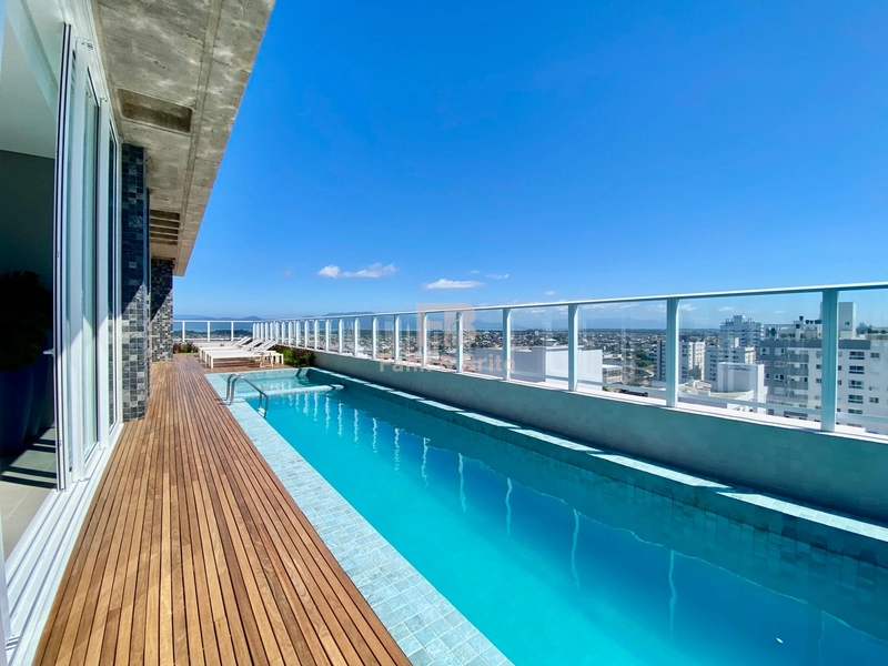 Milano Rooftop Club.: 22ª foto da galeria de imagens do imóvel