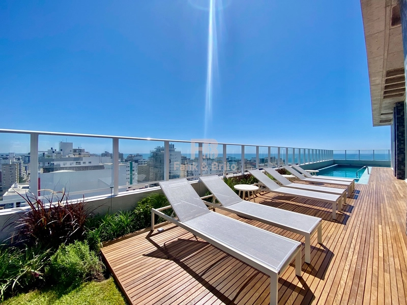 Milano Rooftop Club.: 17ª foto da galeria de imagens do imóvel