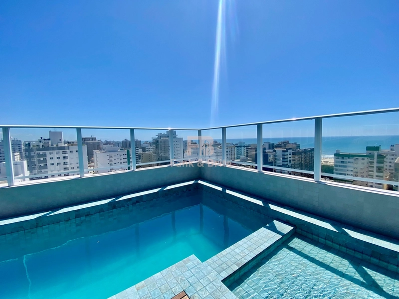 Milano Rooftop Club.: 23ª foto da galeria de imagens do imóvel