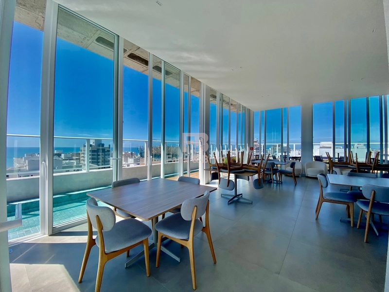 Milano Rooftop Club.: 21ª foto da galeria de imagens do imóvel