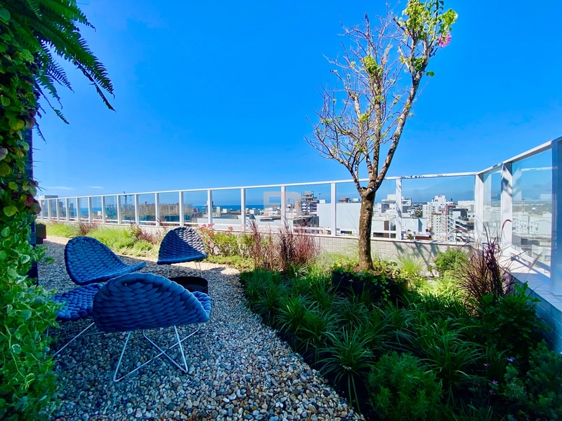 Milano Rooftop Club.: 11ª foto da galeria de imagens do imóvel