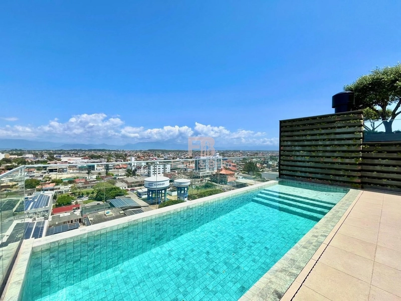 null: 16ª foto da galeria de imagens do imóvel