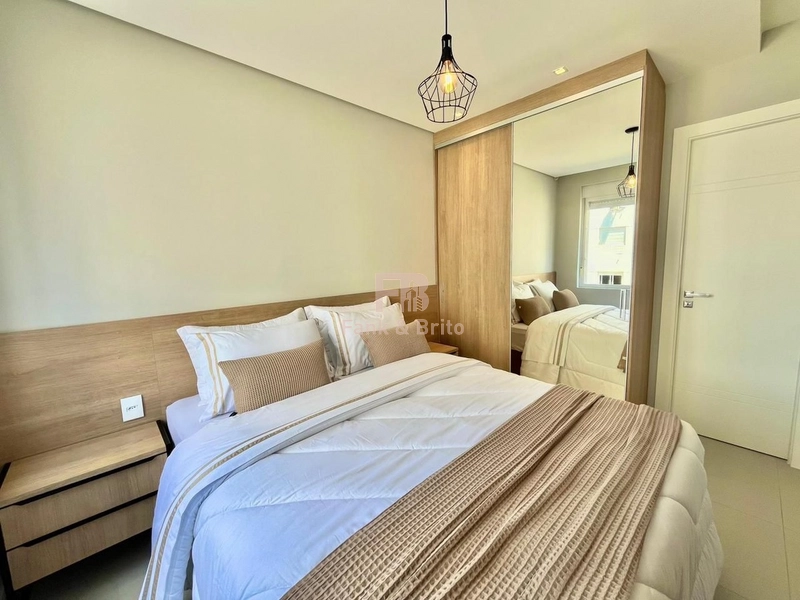 null: 10ª foto da galeria de imagens do imóvel