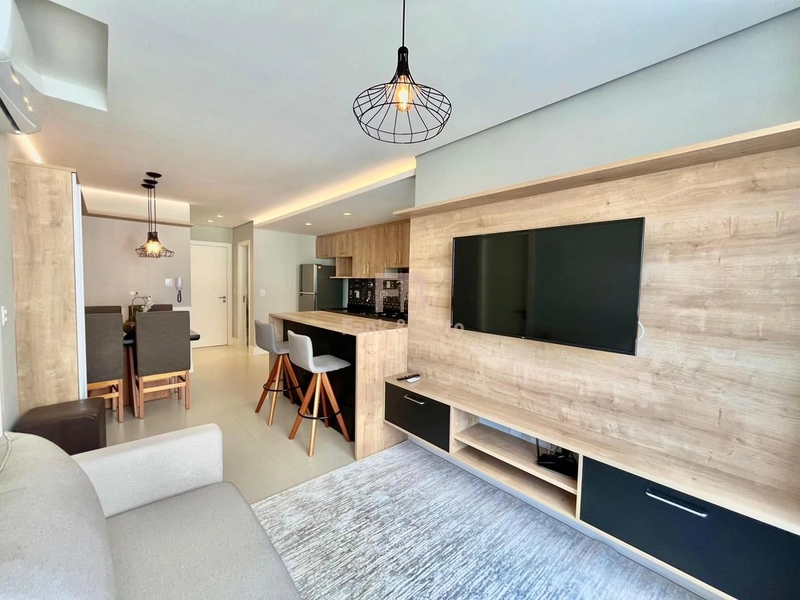 null: 8ª foto da galeria de imagens do imóvel