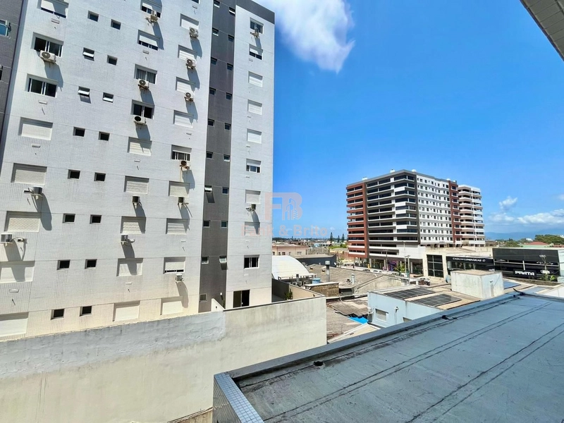 null: 15ª foto da galeria de imagens do imóvel