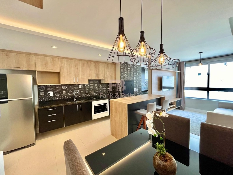 null: 3ª foto da galeria de imagens do imóvel