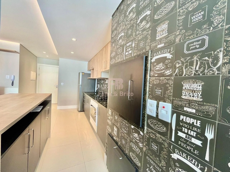 null: 6ª foto da galeria de imagens do imóvel