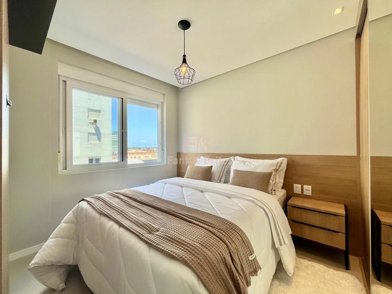 null: 11ª foto da galeria de imagens do imóvel