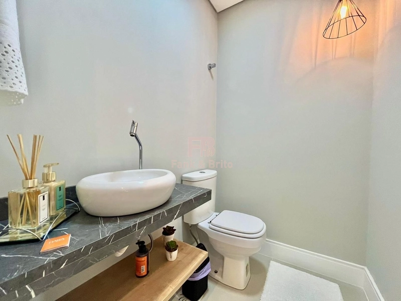 null: 12ª foto da galeria de imagens do imóvel