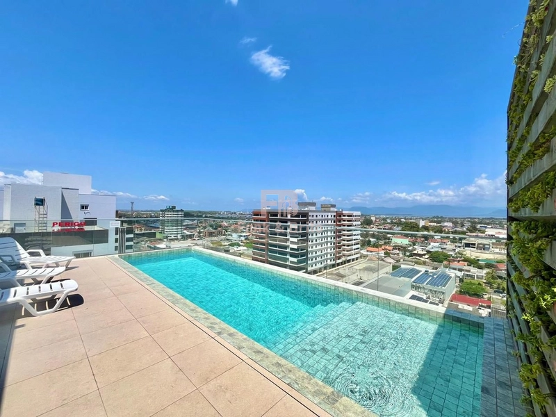 null: 14ª foto da galeria de imagens do imóvel