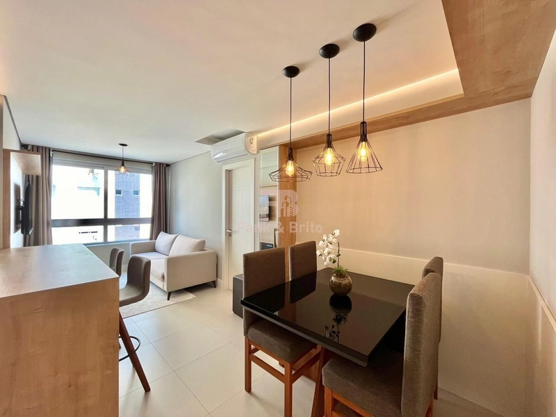 null: 5ª foto da galeria de imagens do imóvel