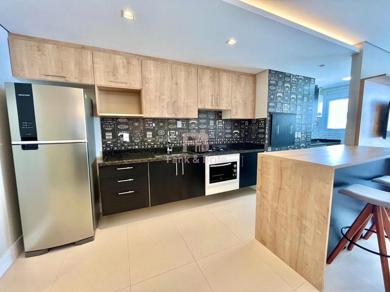 null: 4ª foto da galeria de imagens do imóvel