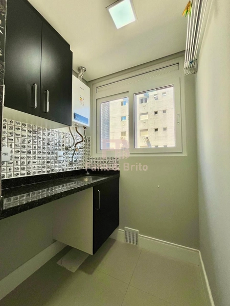 null: 9ª foto da galeria de imagens do imóvel