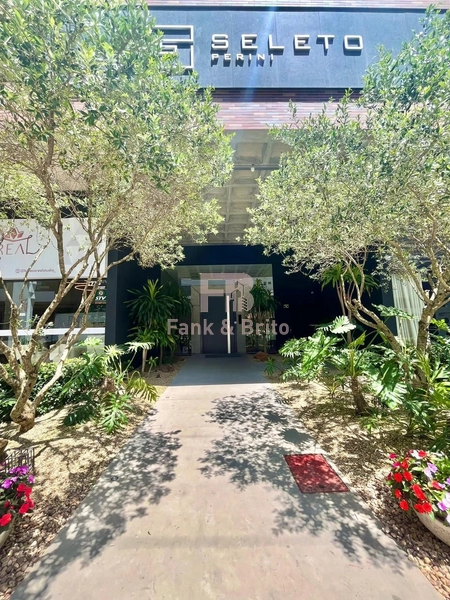 null: 19ª foto da galeria de imagens do imóvel