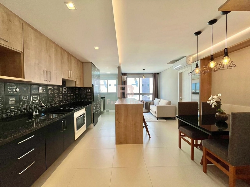 null: 7ª foto da galeria de imagens do imóvel