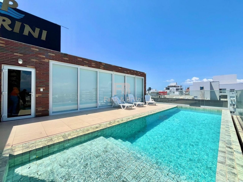 null: 18ª foto da galeria de imagens do imóvel