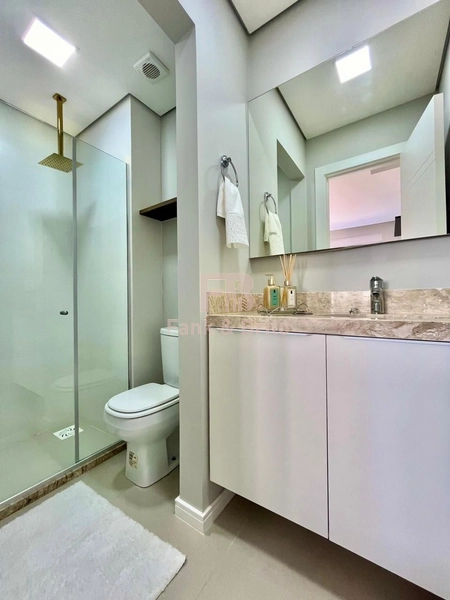 null: 13ª foto da galeria de imagens do imóvel