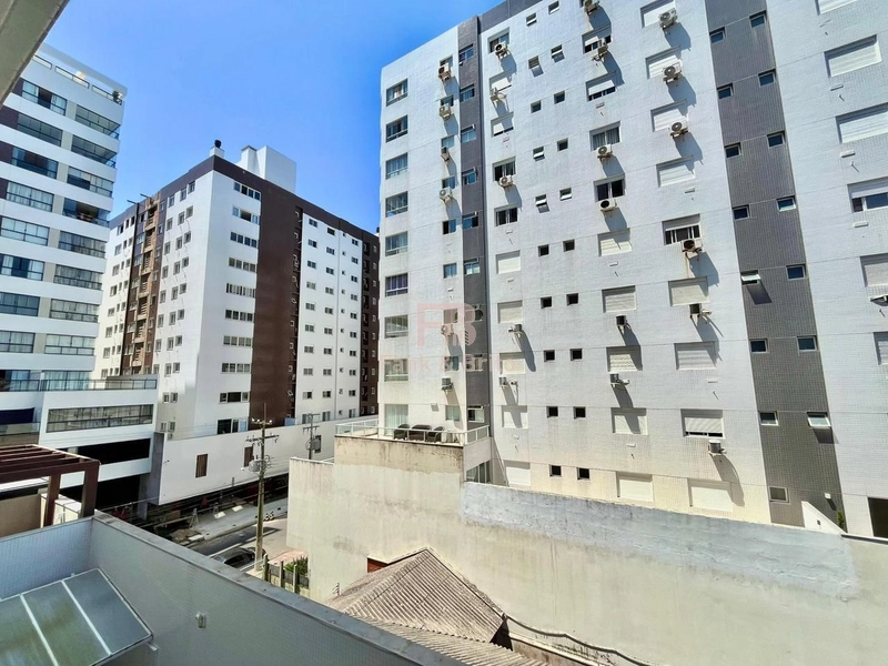 null: 17ª foto da galeria de imagens do imóvel