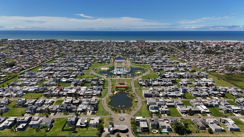 null: 51ª foto da galeria de imagens do imóvel