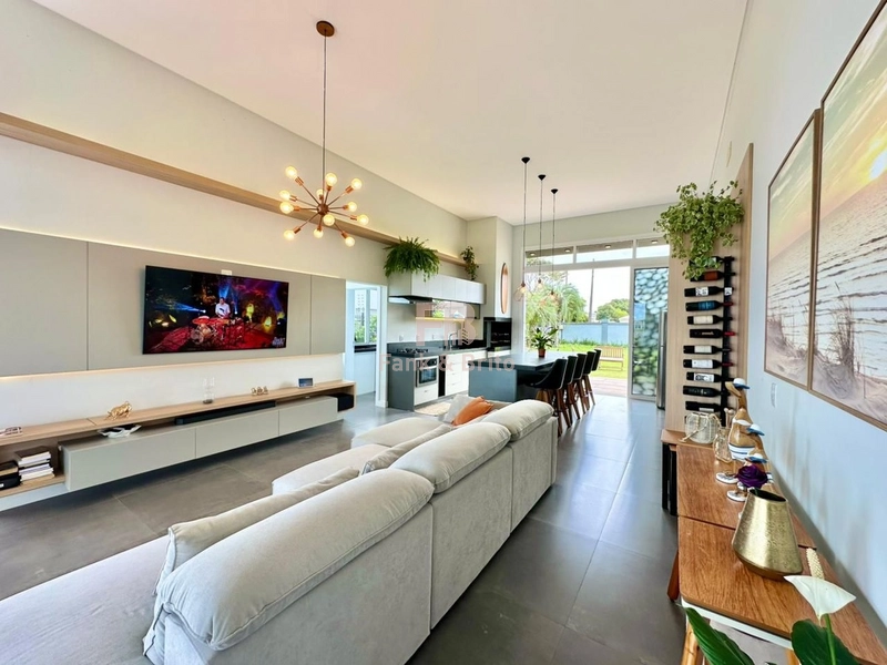 null: 3ª foto da galeria de imagens do imóvel