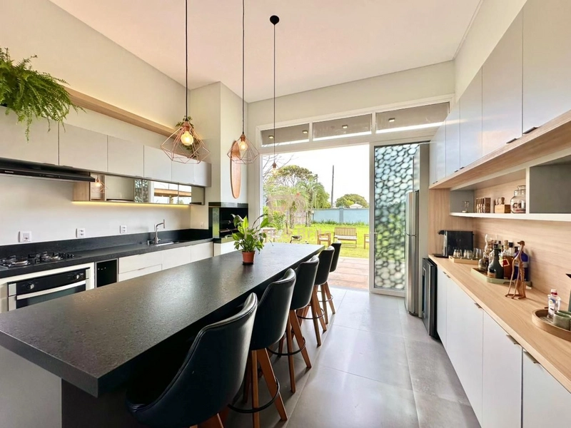 null: 17ª foto da galeria de imagens do imóvel