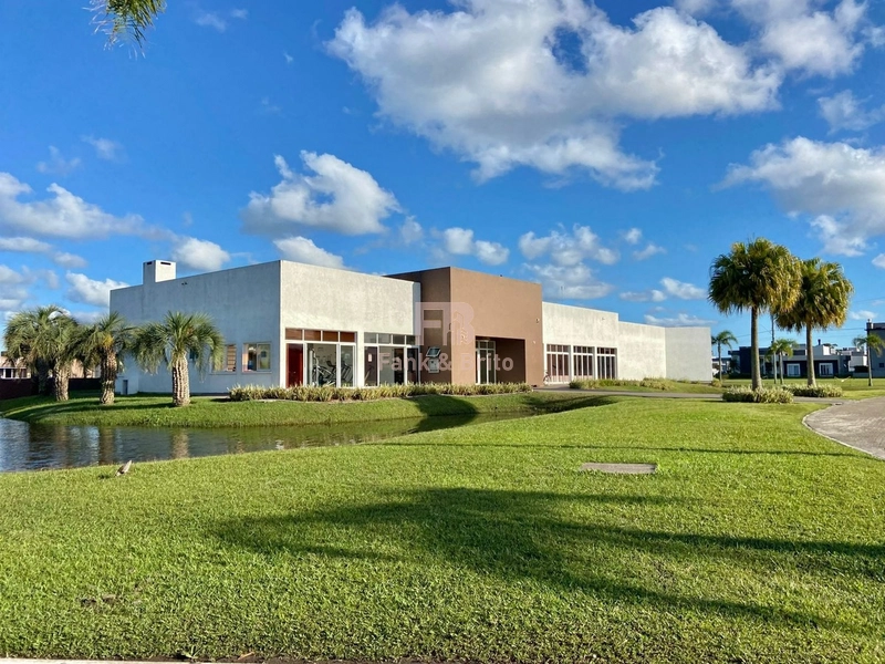 null: 39ª foto da galeria de imagens do imóvel