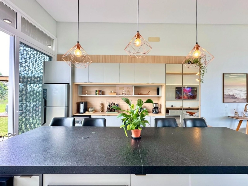 null: 9ª foto da galeria de imagens do imóvel