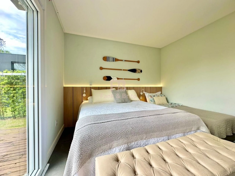 null: 27ª foto da galeria de imagens do imóvel