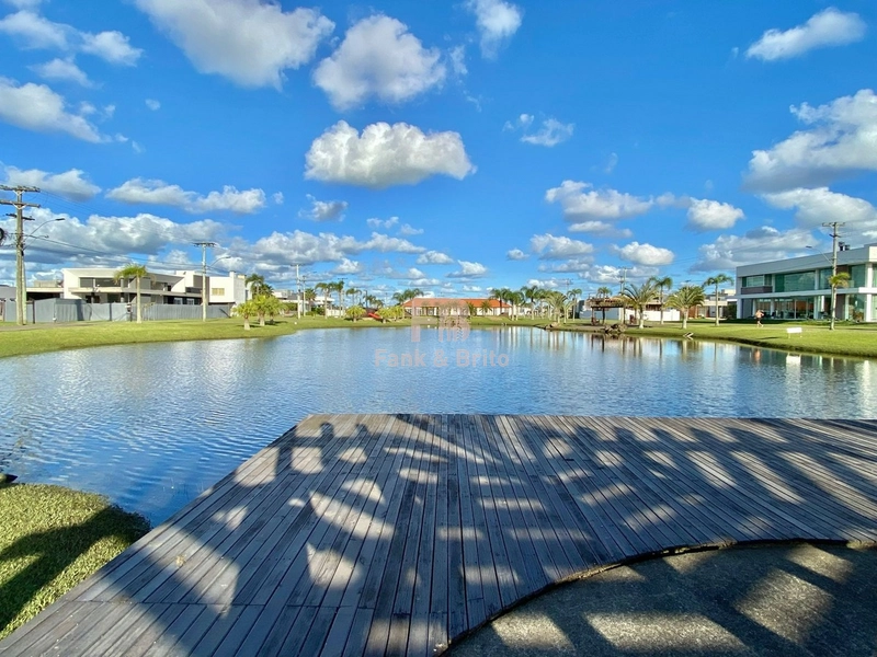 null: 42ª foto da galeria de imagens do imóvel