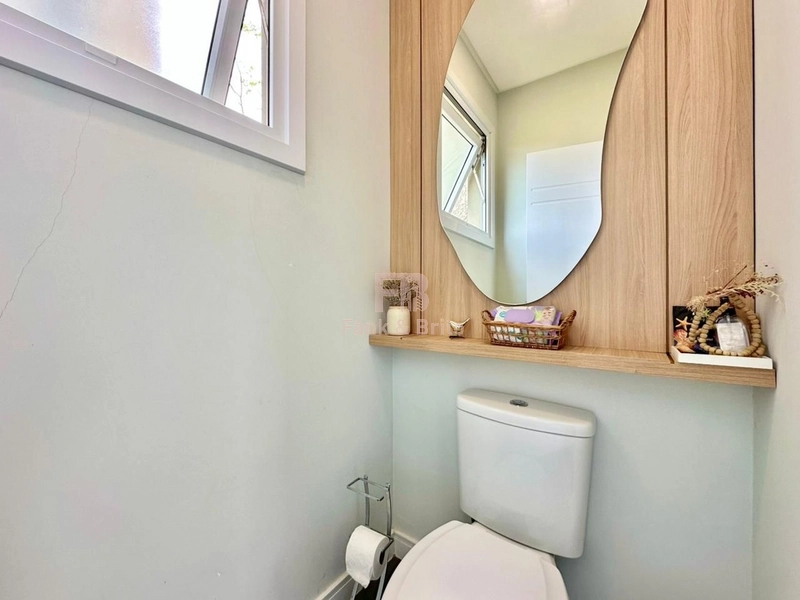 null: 23ª foto da galeria de imagens do imóvel