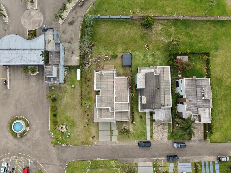 null: 45ª foto da galeria de imagens do imóvel