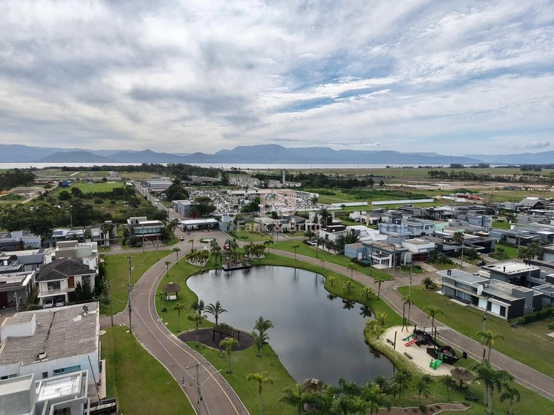 null: 47ª foto da galeria de imagens do imóvel