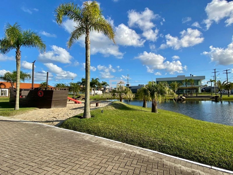 null: 40ª foto da galeria de imagens do imóvel