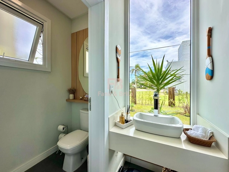 null: 19ª foto da galeria de imagens do imóvel