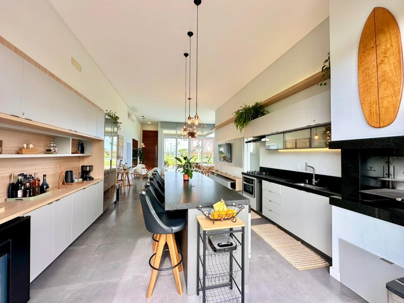 null: 5ª foto da galeria de imagens do imóvel