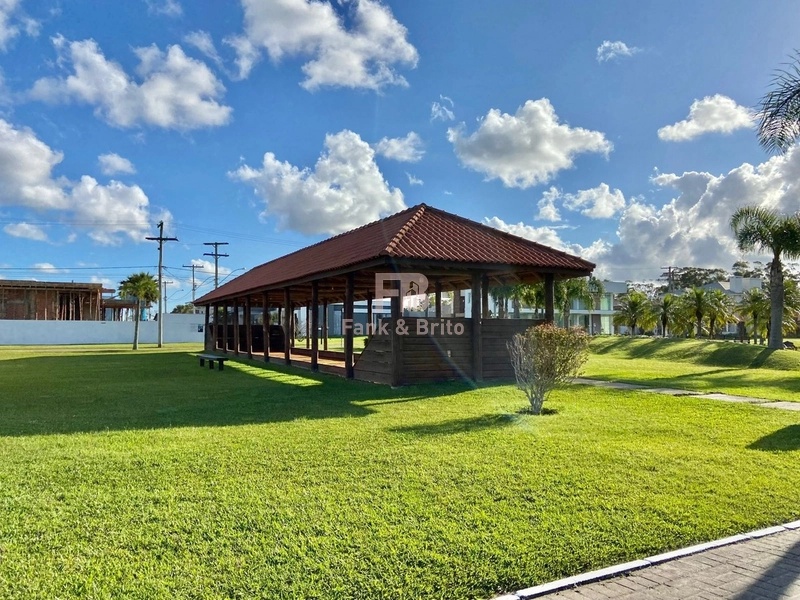 null: 38ª foto da galeria de imagens do imóvel