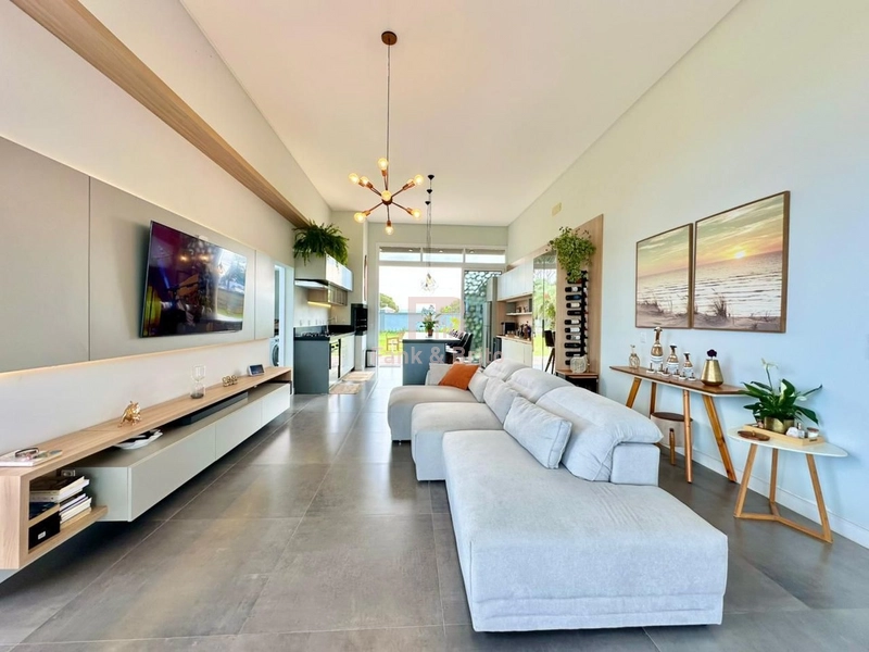 null: 6ª foto da galeria de imagens do imóvel