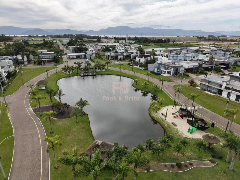 null: 48ª foto da galeria de imagens do imóvel