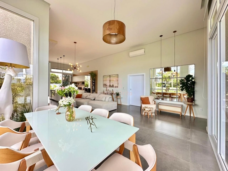 null: 7ª foto da galeria de imagens do imóvel