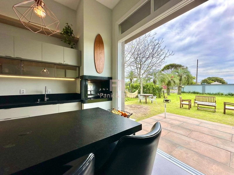 null: 13ª foto da galeria de imagens do imóvel