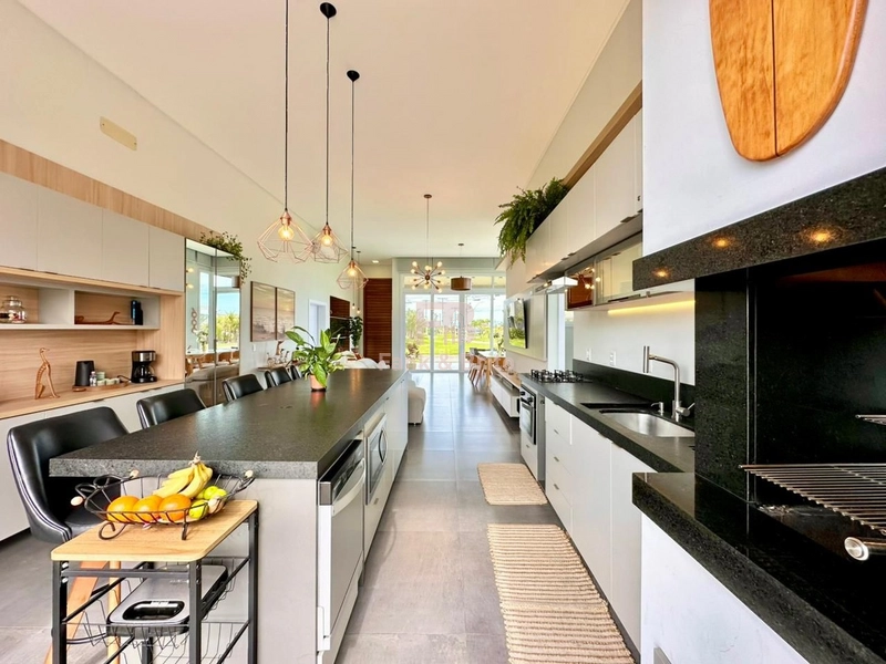 null: 14ª foto da galeria de imagens do imóvel