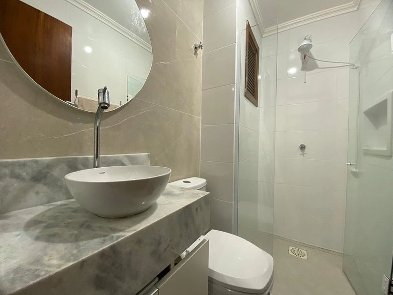 APARTAMENTO DE 2 DORMITÓRIOS A VENDA EM CAPÃO DA CANOA: 16ª foto da galeria de imagens do imóvel