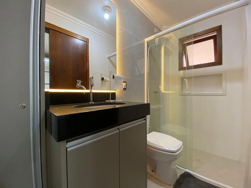 APARTAMENTO DE 2 DORMITÓRIOS A VENDA EM CAPÃO DA CANOA: 15ª foto da galeria de imagens do imóvel