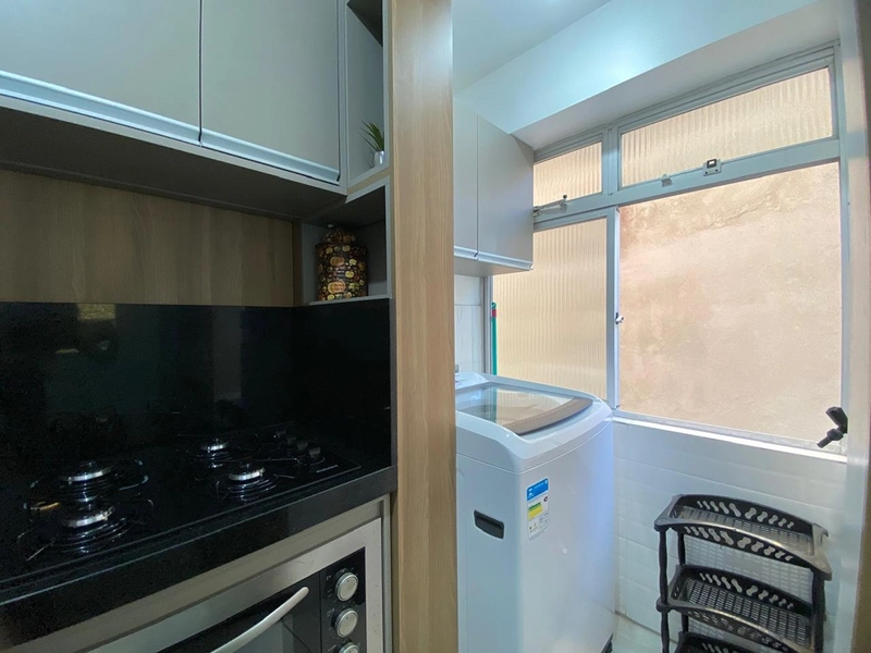 APARTAMENTO DE 2 DORMITÓRIOS A VENDA EM CAPÃO DA CANOA: 9ª foto da galeria de imagens do imóvel