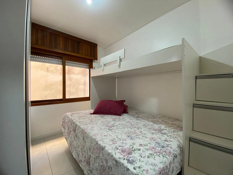 APARTAMENTO DE 2 DORMITÓRIOS A VENDA EM CAPÃO DA CANOA: 12ª foto da galeria de imagens do imóvel