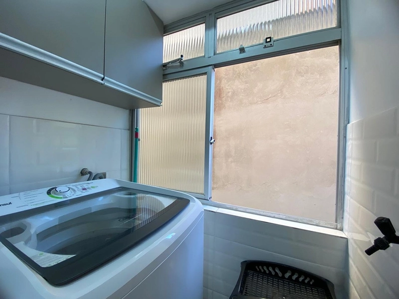 APARTAMENTO DE 2 DORMITÓRIOS A VENDA EM CAPÃO DA CANOA: 10ª foto da galeria de imagens do imóvel