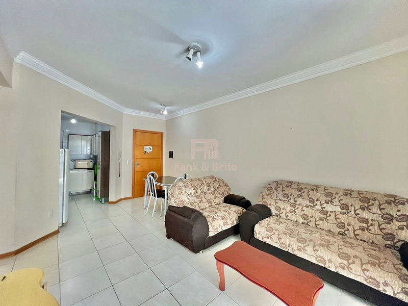 Locação de 2 dorm. com box: 7ª foto da galeria de imagens do imóvel