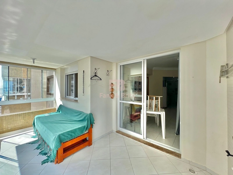 Locação de 2 dorm. com box: 9ª foto da galeria de imagens do imóvel