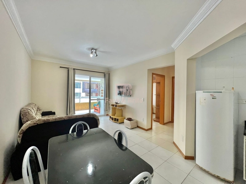 Locação de 2 dorm. com box: 8ª foto da galeria de imagens do imóvel