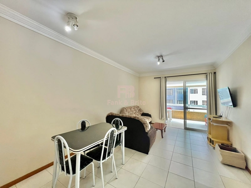 Locação de 2 dorm. com box: 6ª foto da galeria de imagens do imóvel